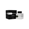 Al Haramain Perfumes L`Aventure Men Edp 100ml