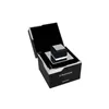 Al Haramain Perfumes L`Aventure Men Edp 100ml