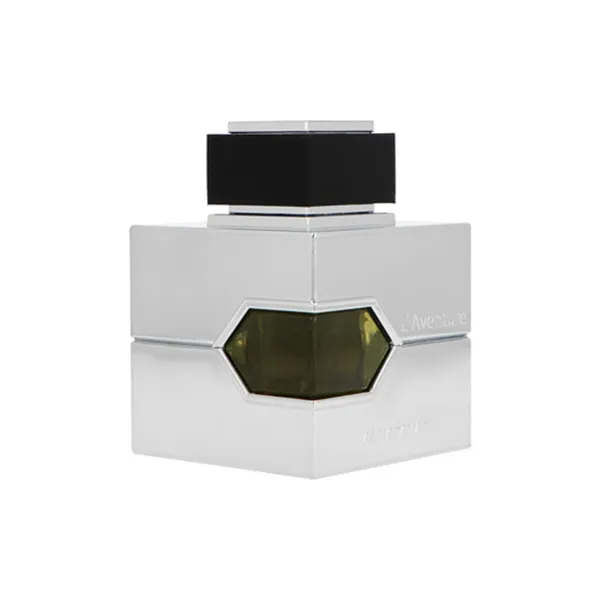 Al Haramain Perfumes L`Aventure Men Edp 100ml