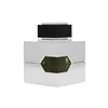 Al Haramain Perfumes L`Aventure Men Edp 100ml