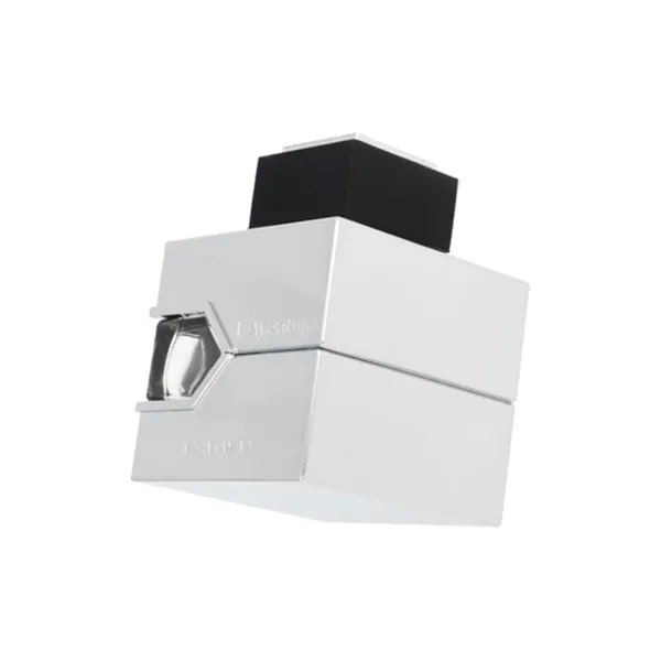 Al Haramain Perfumes L`Aventure Men Edp 100ml