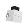Al Haramain Perfumes L`Aventure Men Edp 100ml