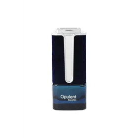 Al Haramain Perfumes Opulent Sapphire Edp 100ml