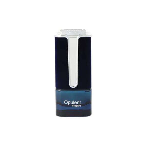 Al Haramain Perfumes Opulent Sapphire Edp 100ml