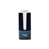 Al Haramain Perfumes Opulent Sapphire Edp 100ml