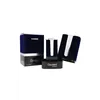 Al Haramain Perfumes Opulent Sapphire Edp 100ml