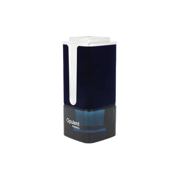 Al Haramain Perfumes Opulent Sapphire Edp 100ml