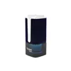 Al Haramain Perfumes Opulent Sapphire Edp 100ml