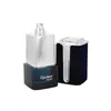 Al Haramain Perfumes Opulent Sapphire Edp 100ml