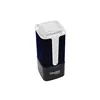 Al Haramain Perfumes Opulent Sapphire Edp 100ml