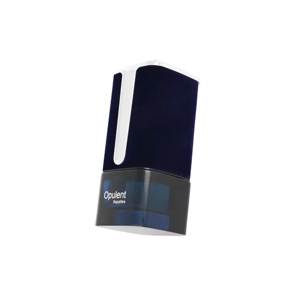 Al Haramain Perfumes Opulent Sapphire Edp 100ml