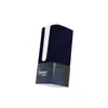 Al Haramain Perfumes Opulent Sapphire Edp 100ml