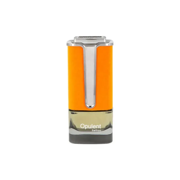 Al Haramain Perfumes Opulent Sapphire Edp 100ml