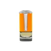 Al Haramain Perfumes Opulent Sapphire Edp 100ml