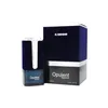 Al Haramain Perfumes Opulent Sapphire Edp 100ml