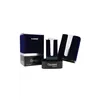 Al Haramain Perfumes Opulent Sapphire Edp 100ml