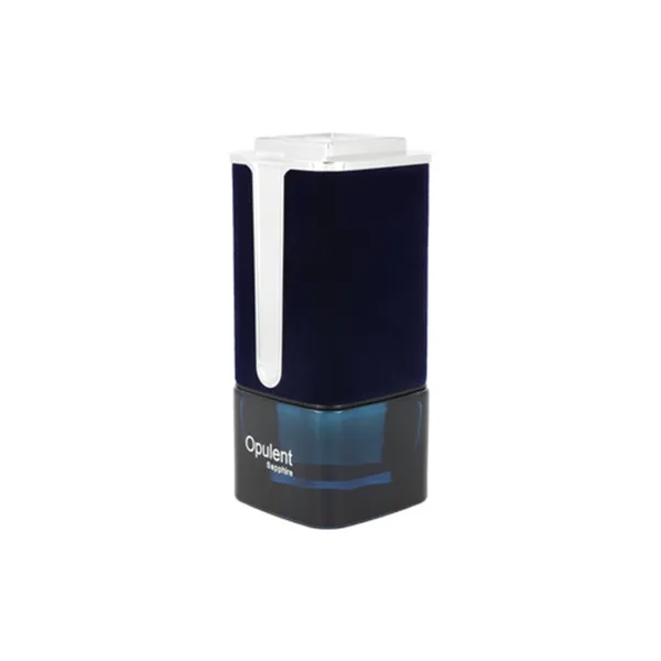 Al Haramain Perfumes Opulent Sapphire Edp 100ml