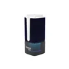 Al Haramain Perfumes Opulent Sapphire Edp 100ml