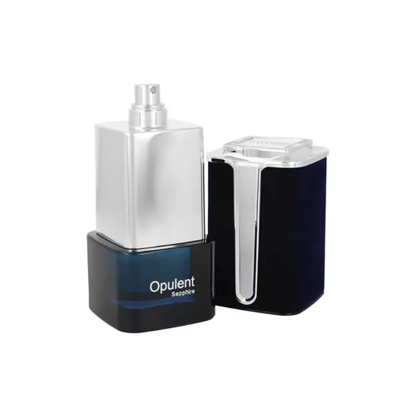 Al Haramain Perfumes Opulent Sapphire Edp 100ml