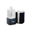Al Haramain Perfumes Opulent Sapphire Edp 100ml
