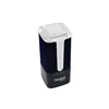 Al Haramain Perfumes Opulent Sapphire Edp 100ml