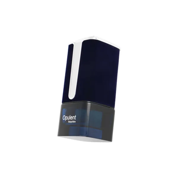 Al Haramain Perfumes Opulent Sapphire Edp 100ml