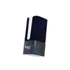 Al Haramain Perfumes Opulent Sapphire Edp 100ml