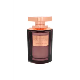 Al Haramain Perfumes Portfolio Euphoric Roots Edp 75ml