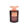 Al Haramain Perfumes Portfolio Euphoric Roots Edp 75ml
