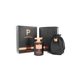 Al Haramain Perfumes Portfolio Euphoric Roots Edp 75ml