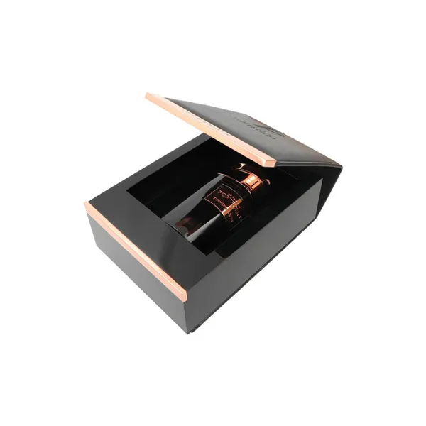 Al Haramain Perfumes Portfolio Euphoric Roots Edp 75ml