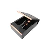 Al Haramain Perfumes Portfolio Euphoric Roots Edp 75ml