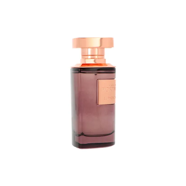 Al Haramain Perfumes Portfolio Euphoric Roots Edp 75ml