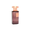 Al Haramain Perfumes Portfolio Euphoric Roots Edp 75ml