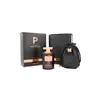 Al Haramain Perfumes Portfolio Euphoric Roots Edp 75ml