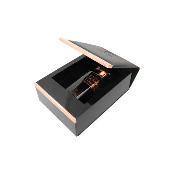 Al Haramain Perfumes Portfolio Euphoric Roots Edp 75ml