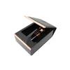 Al Haramain Perfumes Portfolio Euphoric Roots Edp 75ml