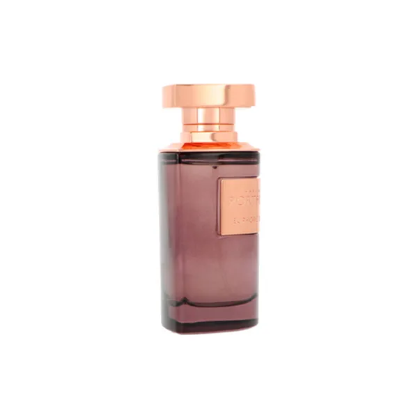 Al Haramain Perfumes Portfolio Euphoric Roots Edp 75ml