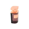 Al Haramain Perfumes Portfolio Euphoric Roots Edp 75ml