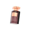 Al Haramain Perfumes Portfolio Euphoric Roots Edp 75ml