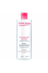 Cleansing Cream Topicrem 400 ml