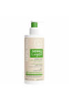 Cleansing Foam Topicrem Dermovegetal 390 ml
