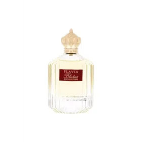 Flavia Blackart Rouge Intense Edp 100ml