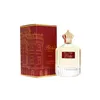 Flavia Blackart Rouge Intense Edp 100ml