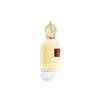 Flavia Blackart Rouge Intense Edp 100ml