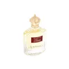 Flavia Blackart Rouge Intense Edp 100ml