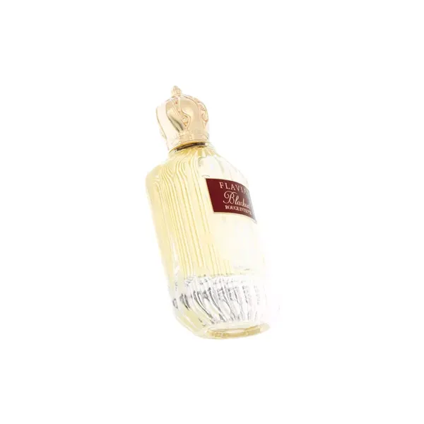 Flavia Blackart Rouge Intense Edp 100ml