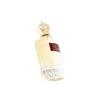 Flavia Blackart Rouge Intense Edp 100ml