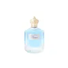 Flavia Blackart Rouge Intense Edp 100ml