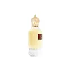 Flavia Blackart Rouge Intense Edp 100ml